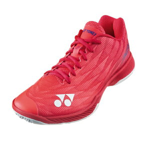 lbNX YONEX p[NbVGAXZ oh~gV[Y SHBAZ2MY-338(r[bh)