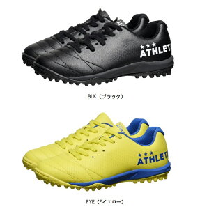 AX^ ATHLETA ATHLETA Jr. MT WjATbJ[g[jOV[Y 12013J