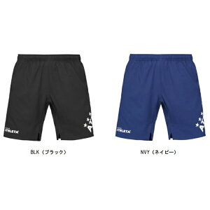 AX^ ATHLETA |PtvNeBXpc TbJ[pc 18018