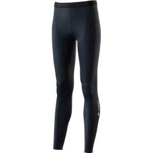 �S�[���h�E�B�� C3FIT �V�[�X���[�t�B�b�g CMPS LONG TIGHTS ���f�B�[�X�R���v���b�V�����C���i�[�p���c GCW04351-BK(�u���b�N)