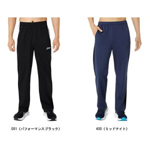 AVbNX asics hCg[jOpc g[jOEFA 2031E739