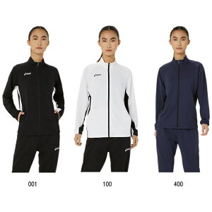 AVbNX asics ECYhCg[jOWPbg fB[Xg[jOEFA 2032D070