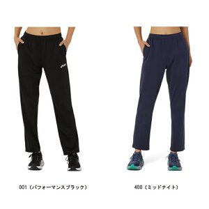 AVbNX asics ECYhCg[jOpc fB[Xg[jOEFA 2032D071