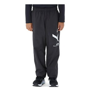 AVbNX asics WjAAIM-TRGgRbgEChu[J[pc WjAEChu[J[ 2034A914-001(ptH[}XubN)