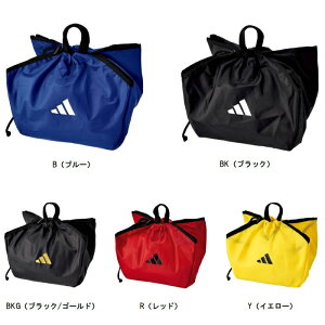 AfB_X adidas V^{[lbg TbJ[obOE{[P[X ABN04