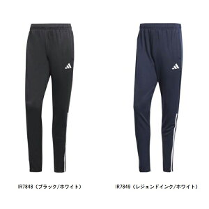 AfB_X adidas M SERE gbNpc g[jOpc KNA77