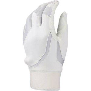 A_[A[}[ UNDER ARMOUR A_[O[u mJ[iEpj p 1354256-WHT(zCg)