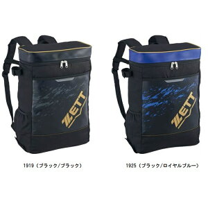 [bg ZETT Np obO WjA싅obO BA1523F