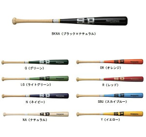 VAvC sureplay dp|obg dobg SBTB97