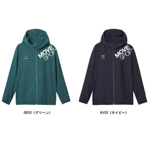 fTg DESCENTE tWbvt[fB[ g[jOWPbg ST4FJK20M