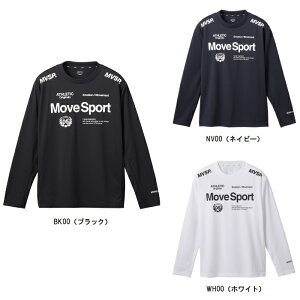 fTg DESCENTE I[ZeBbNS Vc TVc ST4FLT00M