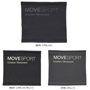 fTg DESCENTE CgXgb`3DlbNEH[}[ hANZT[ElbNEH[}[ ST4FNW50U