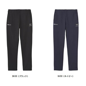 fTg DESCENTE \tgVF e[p[hpc g[jOpc ST4FPZ23M