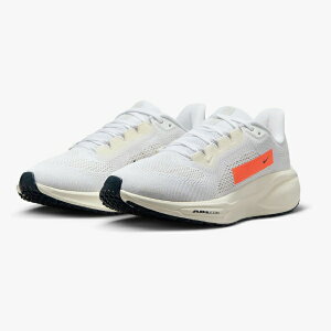 iCL Nike EBY GAY[yKTX 41 PQ fB[XjOV[Y HF4301-100(zCg/nCp[N]/y[AC{[/A[[lCr[)