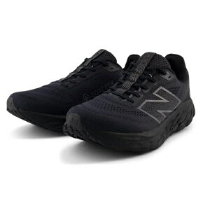 ニューバランス New Balance Fresh Foam X 880 v14 Gore-Tex A14 ランニングシューズ M880GA142E(ブラック)