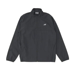 j[oX New Balance Sport Essentials WPbg jOWPbg MJ41243-BK(ubN)