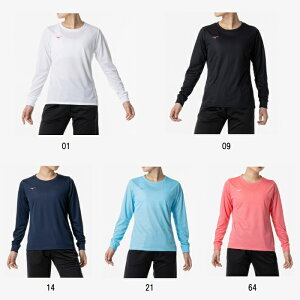 ~Ym MIZUNO irhCTVc(^ێ)[EBY] fB[XVc 32MA1395