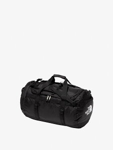 UEm[XEtFCX THE NORTH FACE iC_bt50iLbYj X|[cobOE_btobO NMJ72352 m[XtFCX