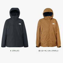 楽天市場】ノースフェイス スクープジャケットnp61520の通販