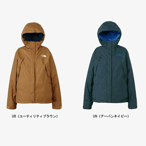 UEm[XEtFCX THE NORTH FACE XN[vWPbgifB[Xj fB[XWPbg NPW12450 m[XtFCX