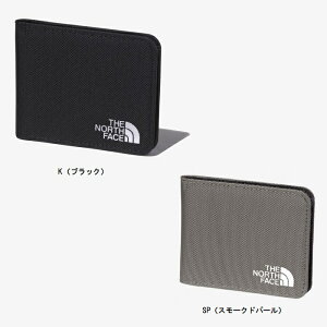 UEm[XEtFCX THE NORTH FACE VgJ[hbg X|[cANZT[EAEghAANZT[ NM82339 m[XtFCX