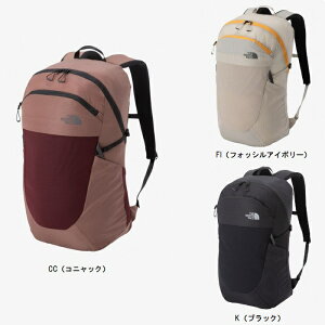UEm[XEtFCX THE NORTH FACE wCW[fCpbN X|[cobOEfCobO NM82455 m[XtFCX