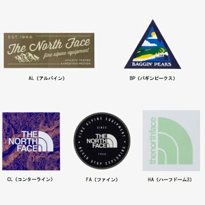 �U�E�m�[�X�E�t�F�C�X THE NORTH FACE TNF�v�����g�X�e�b�J�[ �X�|�[�c�O�b�Y�E�A�E�g�h�A�O�b�Y NN32348 �m�[�X�t�F�C�X