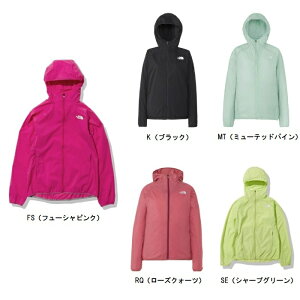 UEm[XEtFCX THE NORTH FACE X[eCxgt[fBifB[Xj fB[XjOEGA NPW22280 m[XtFCX