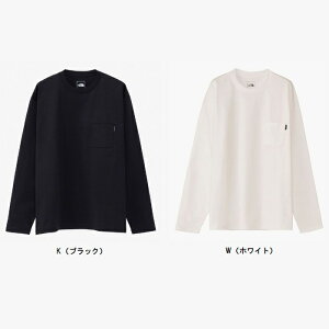 UEm[XEtFCX THE NORTH FACE OX[uGA[bNXeB[iYj TVc NT62345 m[XtFCX
