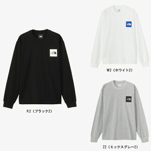 UEm[XEtFCX THE NORTH FACE OX[uXNGASeB[ijZbNXj TVc NT82334 m[XtFCX