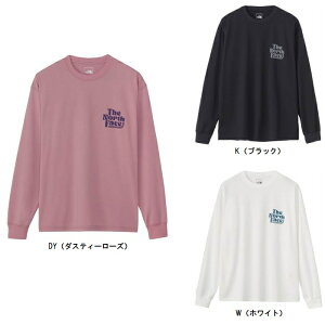 UEm[XEtFCX THE NORTH FACE OX[ut[N[ijZbNXj TVc NT82493 m[XtFCX