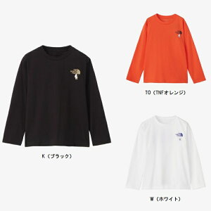 UEm[XEtFCX THE NORTH FACE OX[uVgRgReB[iLbYj WjATVc NTJ82332ST m[XtFCX