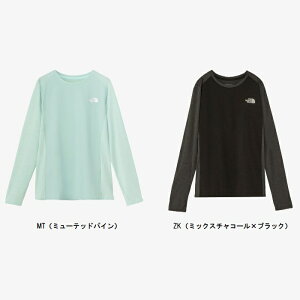 UEm[XEtFCX THE NORTH FACE OX[unCubhGTDWN[ifB[Xj fB[XTVc NTW62275 m[XtFCX