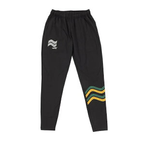 �y�i���e�B PENALTY JR�E�H�[���t���[�X�h�����p���c �W���j�A�T�b�J�[�g���[�j���O�p���c POF4512J-30(�u���b�N)