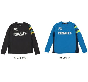 �y�i���e�B PENALTY JR�E�H�[���t���[�X�v���g�b�v �W���j�A�T�b�J�[�g���[�j���O�V���c PUF4511J