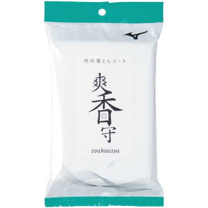 ~Ym MIZUNO u ꗎƂV[g 싅eiXpi 11GZ2421-00(̍)