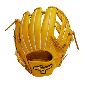 ~Ym MIZUNO dp~YmvCRAFTED Edition ^FTCY10 dO[u 1AJGH31043-54249(r^[IW×RN)