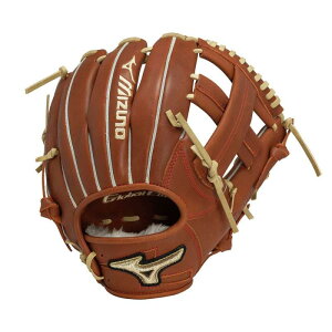 ~Ym MIZUNO WjApyO[oG[gzCtBjeBNEOyp^TCYMz NO[u 1AJGY31003-3180(`FXibc×uh)