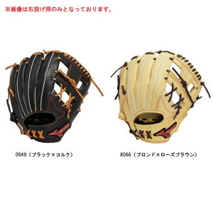 ~Ym MIZUNO WjApEBhCu bh AXIyI[Ehp^TCYMz NO[u 1AJGY31530