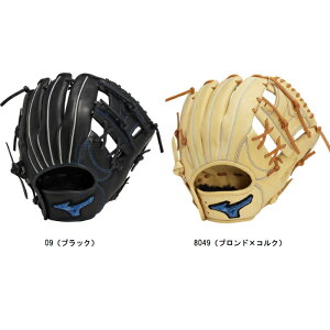 ~Ym MIZUNO WjApEBhCu u[yI[Ehp^TCYSz NO[u 1AJGY31620