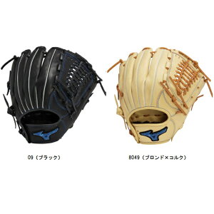 ~Ym MIZUNO WjApEBhCu u[yI[Ehp^TCYLz NO[u 1AJGY31640