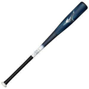 �~�Y�m MIZUNO ��p�r�����h�}�b�N�X���K�V�[LW �g�b�v(FRP���^84cm�^����690g) ��o�b�g 1CJBR19384-35(�^�[�R�C�Y)