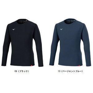 ~Ym MIZUNO yMfށzuXT[TVc() TVc 32MAB543