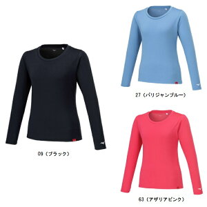 ~Ym MIZUNO yMfށzuXT[TVc()[EBY] fB[XTVc 32MAB850