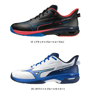 ~Ym MIZUNO yN[^lHŃR[gzEG[uGNV[h5 WIDE OC[jZbNX] ejXV[Y 61GB2313