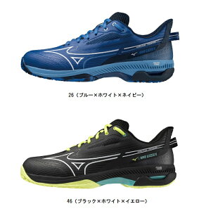 ~Ym MIZUNO yN[^lHŃR[gzEG[uGNV[h5 SW OC[jZbNX] ejXV[Y 61GB2314