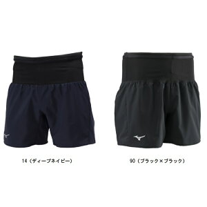 ~Ym MIZUNO jO}`|Pbgpc[Y] jOpc J2MB8510