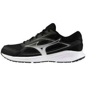 ~Ym MIZUNO }LV}CU[26[jZbNX] jOV[Y K1GA2400-03(ubN×zCg)