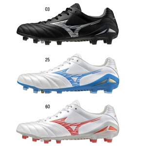 ~Ym MIZUNO iV[_NEO III ELITE[jZbNX] TbJ[XpCN P1GA2420