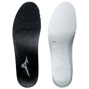 ~Ym MIZUNO Aig~JJbvC\[(TbJ[^tbg{[) TbJ[ObYEC\[ P1GZ1400-09(ubN)